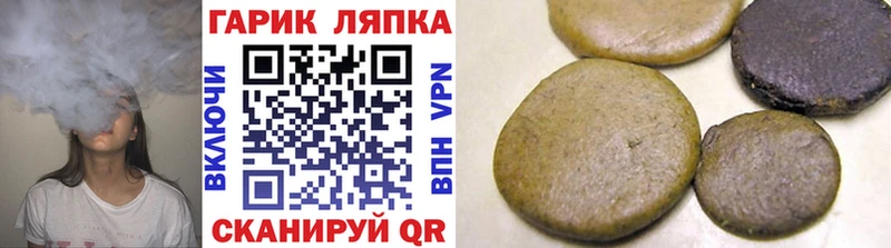 ГАШ Premium  Высоковск 