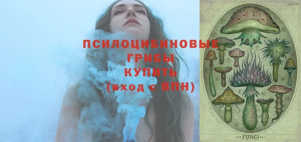 прущая мука Белокуриха