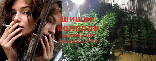 бутират Богданович