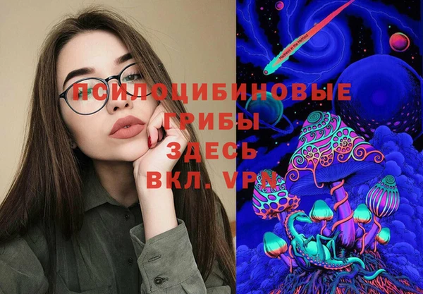 прущая мука Белокуриха