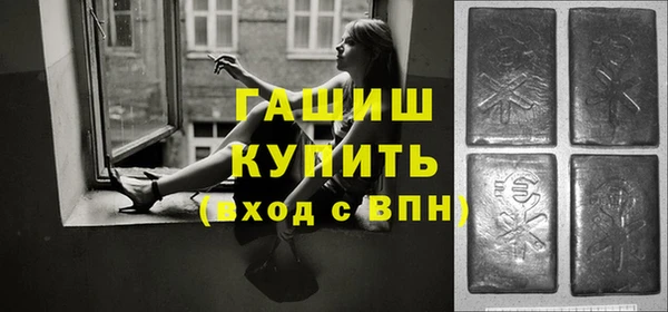 сатива Беломорск